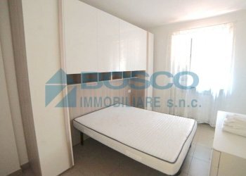 prova (5).png - Villa Raspolini, La Spezia - photo 12