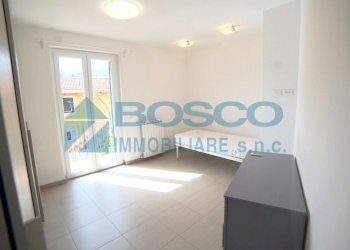 prova (6).png - Villa Raspolini, La Spezia - photo 13