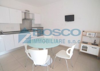 prova (7).png - Villa Raspolini, La Spezia - photo 14