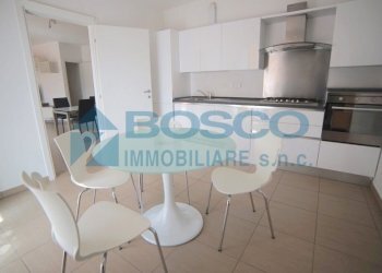prova (9).png - Villa Raspolini, La Spezia - photo 16