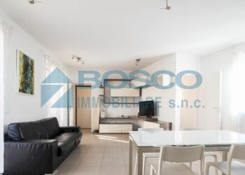 e.jpeg - Villa Raspolini, La Spezia - photo 18