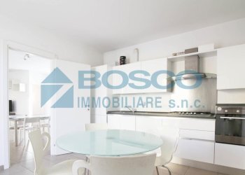 g.jpeg - Villa Raspolini, La Spezia - photo 19