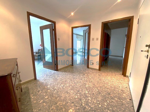 IMG_2780.jpg - Appartamento via Fiume  186, La Spezia - foto 1