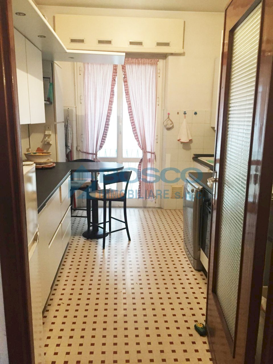 14.jpg - Appartamento via Fiume  186, La Spezia - foto 3