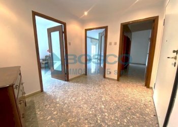 IMG_2780.jpg - Appartamento via Fiume  186, La Spezia - foto 1