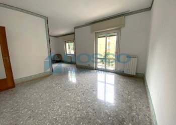 IMG_2784.jpg - Appartamento via Fiume  186, La Spezia - foto 2