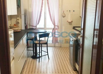 14.jpg - Appartamento via Fiume  186, La Spezia - foto 3