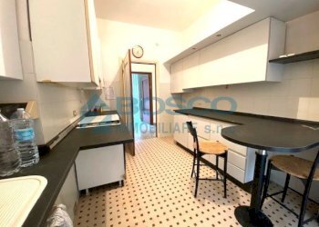 IMG_2793.jpg - Appartamento via Fiume  186, La Spezia - foto 4