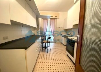 IMG_2791.jpg - Appartamento via Fiume  186, La Spezia - foto 5