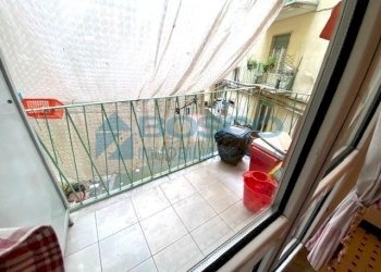 IMG_2792.jpg - Appartamento via Fiume  186, La Spezia - foto 6