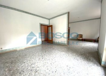 IMG_2785.jpg - Appartamento via Fiume  186, La Spezia - foto 8