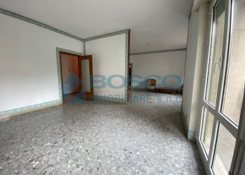 IMG_2786.jpg - Appartamento via Fiume  186, La Spezia - foto 9