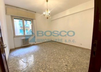 IMG_2797.jpg - Appartamento via Fiume  186, La Spezia - foto 11