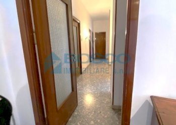 IMG_2789.jpg - Appartamento via Fiume  186, La Spezia - foto 12