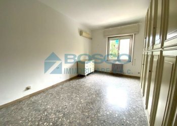 IMG_2794.jpg - Appartamento via Fiume  186, La Spezia - foto 13