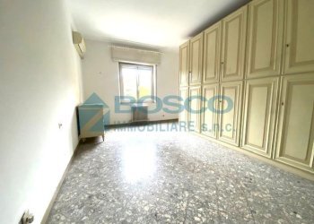 IMG_2795.jpg - Appartamento via Fiume  186, La Spezia - foto 14