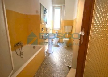 IMG_2796.jpg - Appartamento via Fiume  186, La Spezia - foto 15