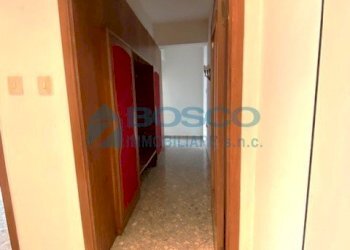 IMG_2781.jpg - Appartamento via Fiume  186, La Spezia - foto 17