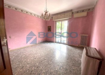 IMG_2798.jpg - Appartamento via Fiume  186, La Spezia - foto 18