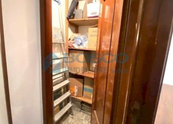 IMG_2790.jpg - Appartamento via Fiume  186, La Spezia - foto 19