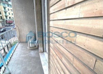 IMG_2800.jpg - Appartamento via Fiume  186, La Spezia - foto 20