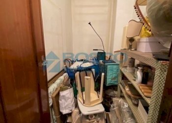 IMG_2801.jpg - Appartamento via Fiume  186, La Spezia - foto 21