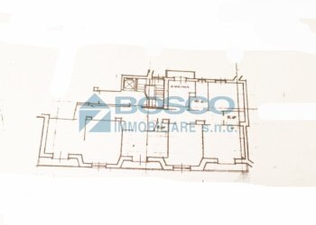 plan per pubblicazione.jpg - Appartamento via Fiume  186, La Spezia - foto 22