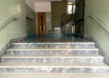 IMG_2803.jpg - Appartamento via Fiume  186, La Spezia - foto 23