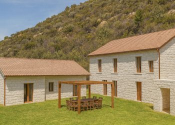 Facciate.png - Rustico Brescia - foto 8