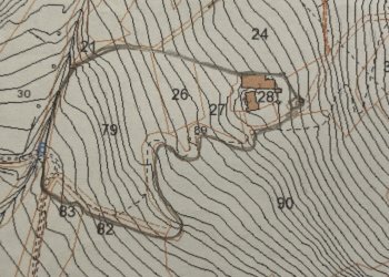 IMG_1385.jpg - Rustico Brescia - foto 15