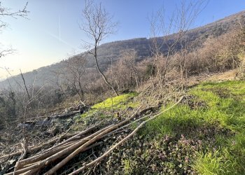 04_rudere_in_vendita_via_santelle_brescia.jpg - Rustico Brescia - foto 3