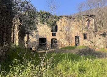 07a_rudere_in_vendita_via_santelle_brescia.jpg - Rustico Brescia - foto 6