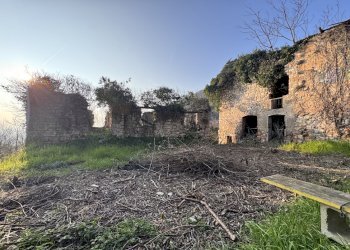 06_rudere_in_vendita_via_santelle_brescia.jpg - Rustico Brescia - foto 7