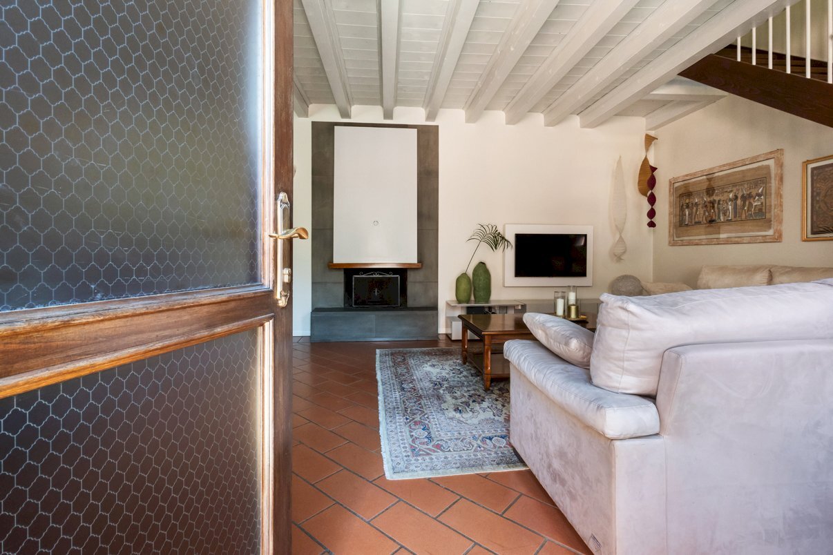 ciel_terra_in_vendita_a_gardone_val_trompia2.jpg - Porzione di casa Via Matteotti 270, Gardone Val Trompia - foto 2