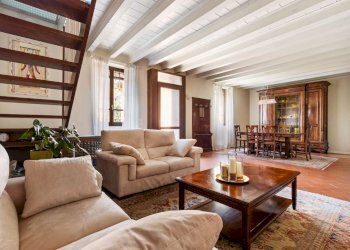 ciel_terra_in_vendita_a_gardone_val_trompia1.jpg - Porzione di casa Via Matteotti 270, Gardone Val Trompia - foto 1