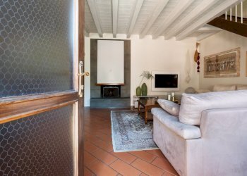 ciel_terra_in_vendita_a_gardone_val_trompia2.jpg - Porzione di casa Via Matteotti 270, Gardone Val Trompia - foto 2