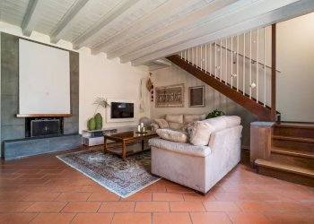 ciel_terra_in_vendita_a_gardone_val_trompia3.jpg - Porzione di casa Via Matteotti 270, Gardone Val Trompia - foto 3