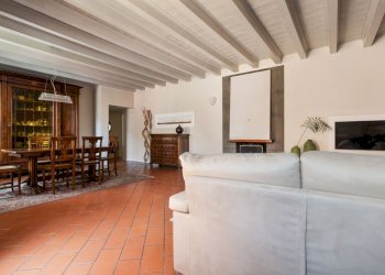 ciel_terra_in_vendita_a_gardone_val_trompia4.jpg - Porzione di casa Via Matteotti 270, Gardone Val Trompia - foto 4