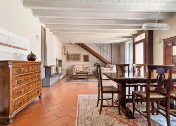 ciel_terra_in_vendita_a_gardone_val_trompia5.jpg - Porzione di casa Via Matteotti 270, Gardone Val Trompia - foto 5