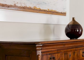 ciel_terra_in_vendita_a_gardone_val_trompia6.jpg - Porzione di casa Via Matteotti 270, Gardone Val Trompia - foto 6