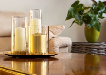 ciel_terra_in_vendita_a_gardone_val_trompia8.jpg - Porzione di casa Via Matteotti 270, Gardone Val Trompia - foto 8