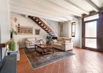 ciel_terra_in_vendita_a_gardone_val_trompia9.jpg - Porzione di casa Via Matteotti 270, Gardone Val Trompia - foto 9