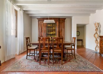 ciel_terra_in_vendita_a_gardone_val_trompia10.jpg - Porzione di casa Via Matteotti 270, Gardone Val Trompia - foto 10