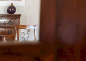 ciel_terra_in_vendita_a_gardone_val_trompia11.jpg - Porzione di casa Via Matteotti 270, Gardone Val Trompia - foto 11