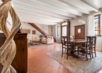 ciel_terra_in_vendita_a_gardone_val_trompia12.jpg - Porzione di casa Via Matteotti 270, Gardone Val Trompia - foto 12