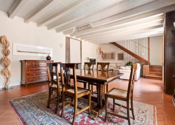 ciel_terra_in_vendita_a_gardone_val_trompia13.jpg - Porzione di casa Via Matteotti 270, Gardone Val Trompia - foto 13