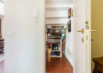 ciel_terra_in_vendita_a_gardone_val_trompia14.jpg - Porzione di casa Via Matteotti 270, Gardone Val Trompia - foto 14