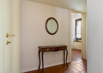 ciel_terra_in_vendita_a_gardone_val_trompia15.jpg - Porzione di casa Via Matteotti 270, Gardone Val Trompia - foto 15