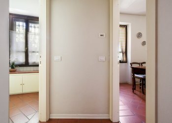 ciel_terra_in_vendita_a_gardone_val_trompia16.jpg - Porzione di casa Via Matteotti 270, Gardone Val Trompia - foto 16