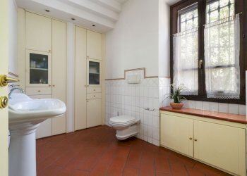 ciel_terra_in_vendita_a_gardone_val_trompia17.jpg - Porzione di casa Via Matteotti 270, Gardone Val Trompia - foto 17